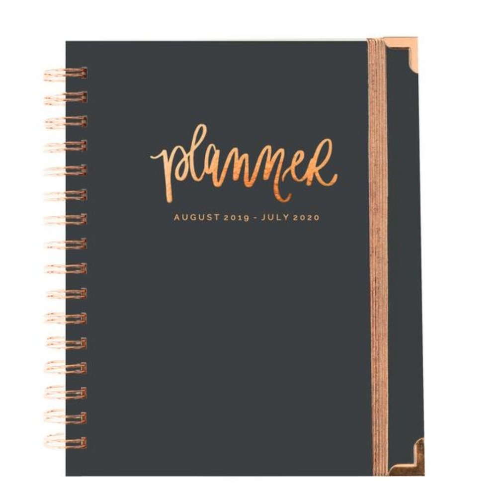 FINAL Planners- Clearance